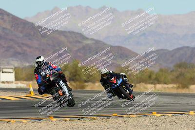 media/Mar-09-2025-TrackXperience (Sun) [[4c2000c718]]/2-Level 3/Session 4 (Turn 14)/